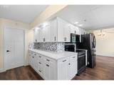 5535 Evergreen Blvd - Photo 17