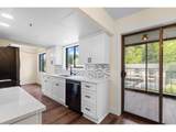 5535 Evergreen Blvd - Photo 18