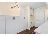 5535 Evergreen Blvd - Photo 19