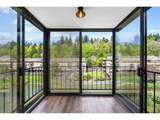 5535 Evergreen Blvd - Photo 20