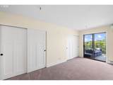 5535 Evergreen Blvd - Photo 21