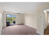 5535 Evergreen Blvd - Photo 22