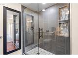 5535 Evergreen Blvd - Photo 23