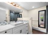 5535 Evergreen Blvd - Photo 24