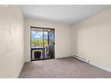 5535 Evergreen Blvd - Photo 25
