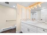5535 Evergreen Blvd - Photo 26