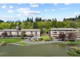 5535 Evergreen Blvd - Photo 27