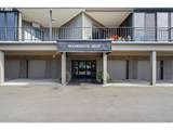 5535 Evergreen Blvd - Photo 4