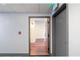 5535 Evergreen Blvd - Photo 5