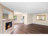 5535 Evergreen Blvd - Photo 7