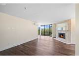 5535 Evergreen Blvd - Photo 8