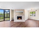 5535 Evergreen Blvd - Photo 9