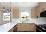 11125 131ST Ave - Photo 10