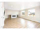 11125 131ST Ave - Photo 17