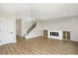 11125 131ST Ave - Photo 18