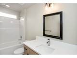 11125 131ST Ave - Photo 22
