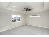 11125 131ST Ave - Photo 24