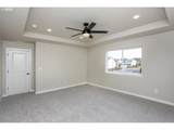 11125 131ST Ave - Photo 25