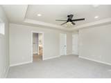 11125 131ST Ave - Photo 26