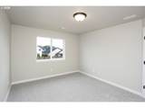 11125 131ST Ave - Photo 30