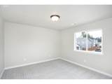 11125 131ST Ave - Photo 31