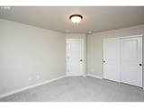 11125 131ST Ave - Photo 33
