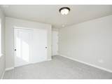 11125 131ST Ave - Photo 34