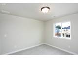 11125 131ST Ave - Photo 35