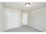 11125 131ST Ave - Photo 36
