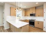 11125 131ST Ave - Photo 8