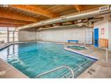 1146 Marion Ave - Photo 29