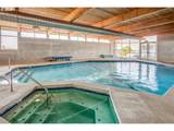 1146 Marion Ave - Photo 30