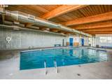 1146 Marion Ave - Photo 31