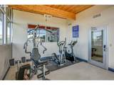 1146 Marion Ave - Photo 32