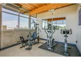 1146 Marion Ave - Photo 33