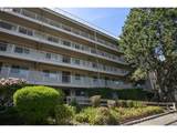 1146 Marion Ave - Photo 34