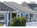 1146 Marion Ave - Photo 39
