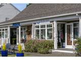 1146 Marion Ave - Photo 41