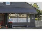 1146 Marion Ave - Photo 43
