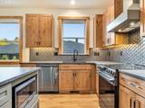 8950 Nehalem Rd - Photo 10