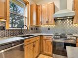 8950 Nehalem Rd - Photo 11