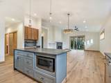 8950 Nehalem Rd - Photo 12