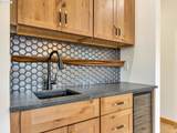 8950 Nehalem Rd - Photo 13