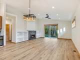 8950 Nehalem Rd - Photo 14
