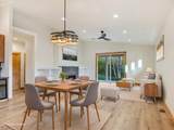 8950 Nehalem Rd - Photo 15