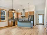 8950 Nehalem Rd - Photo 16