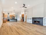 8950 Nehalem Rd - Photo 17