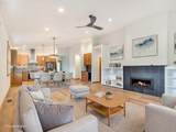 8950 Nehalem Rd - Photo 18
