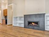 8950 Nehalem Rd - Photo 19
