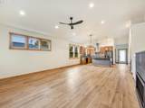 8950 Nehalem Rd - Photo 20